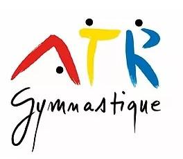 atr gymnastique