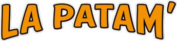 la patam