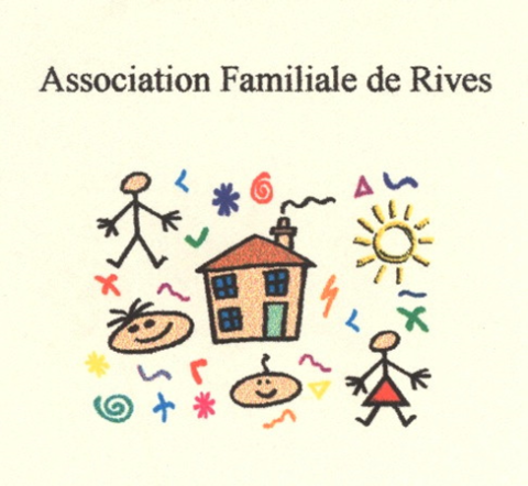 association familiale