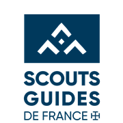 scouts