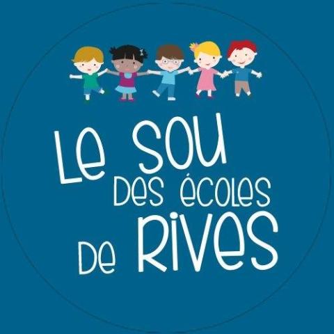 sou des écoles