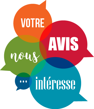 votre avis