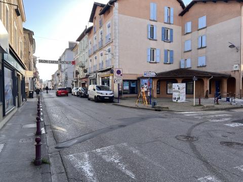 travaux centre ville 3